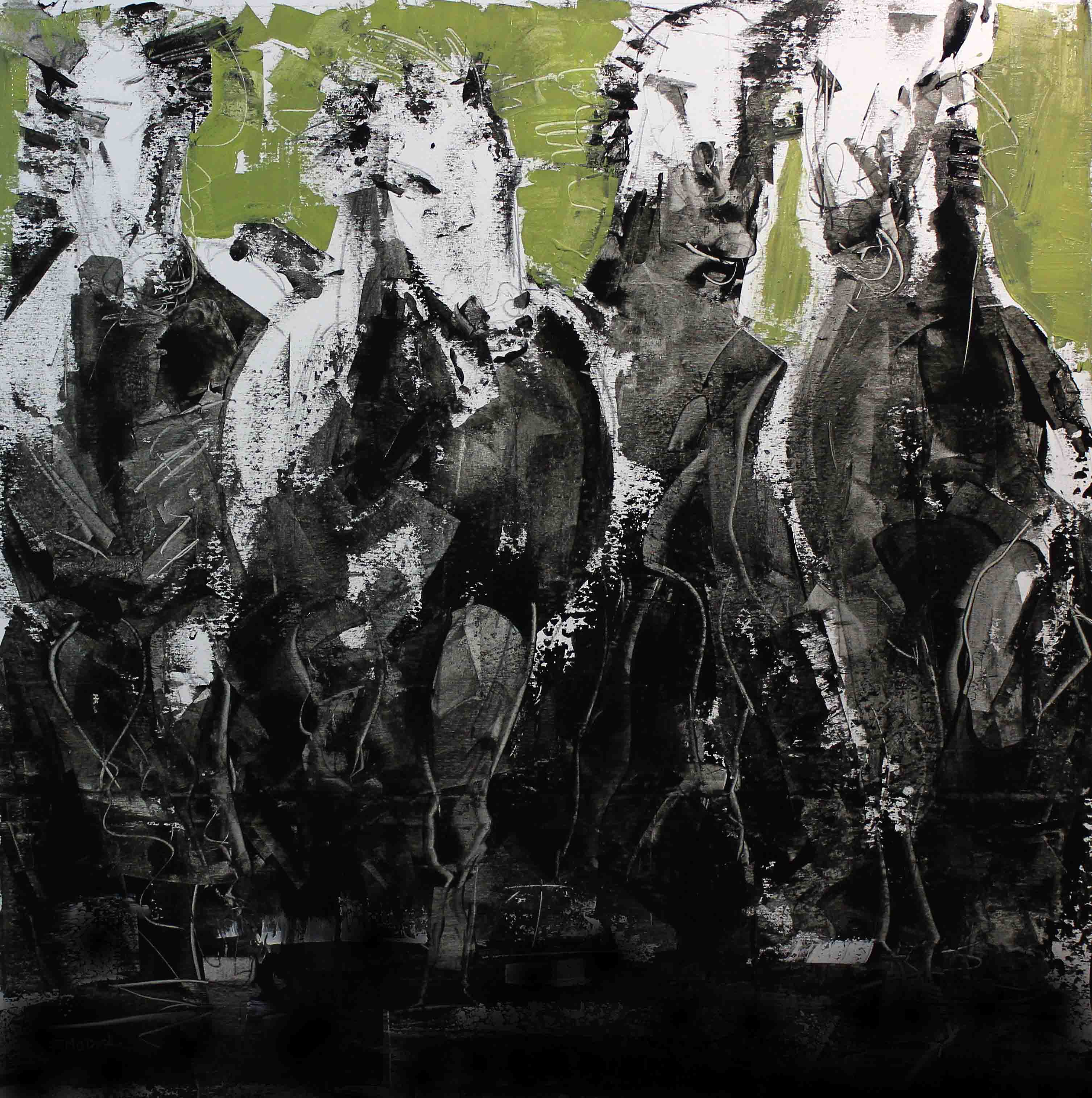 美術-時代の-アーティスト-現代-画家-絵画-備品-現代-艺术家-家具-设计-当代-艺术-绘画-当代-画家-当代-fabio-modica-prisoner-29-contemporary-artist-painter-artista-contemporaneo-pittura-portrait-ritratto-arredamento-interior-design